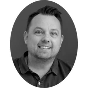 Chris Duller, vierde generatie