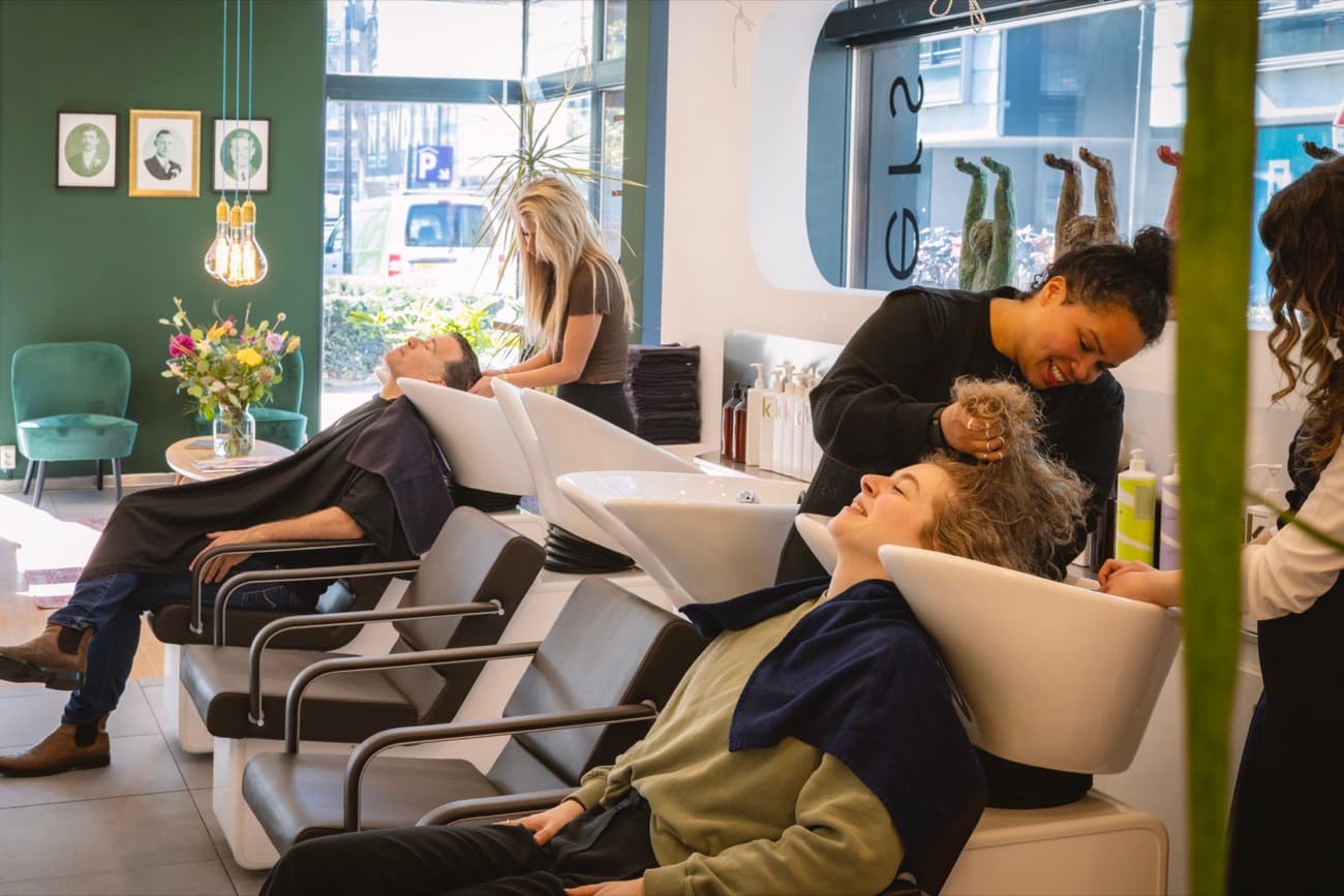 Looking for Olaplex? We work with Epres