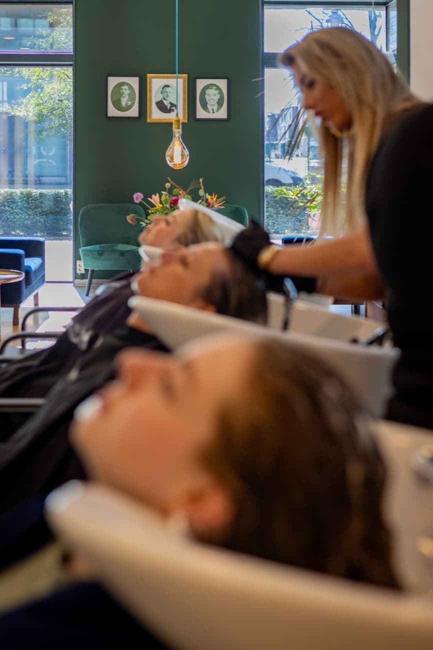 Treatments