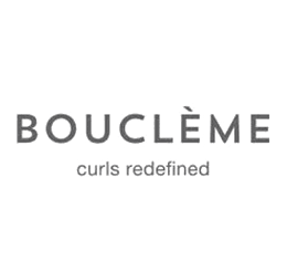 Bouclème