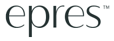 Epres