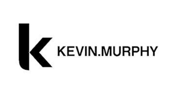 Kevin Murphy