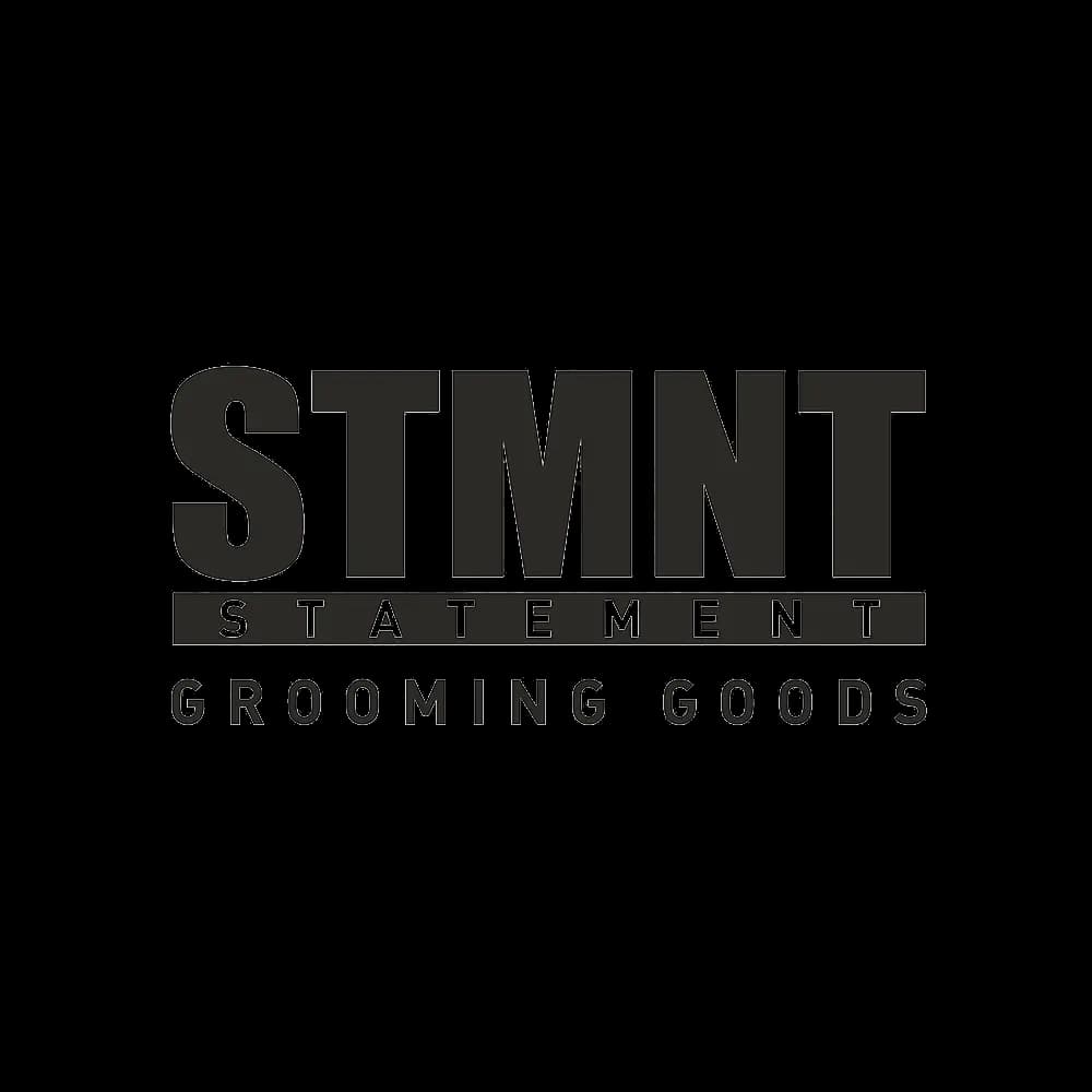 STMNT