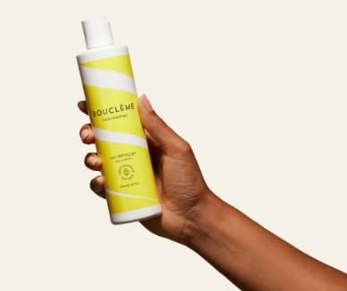 Bouclème product