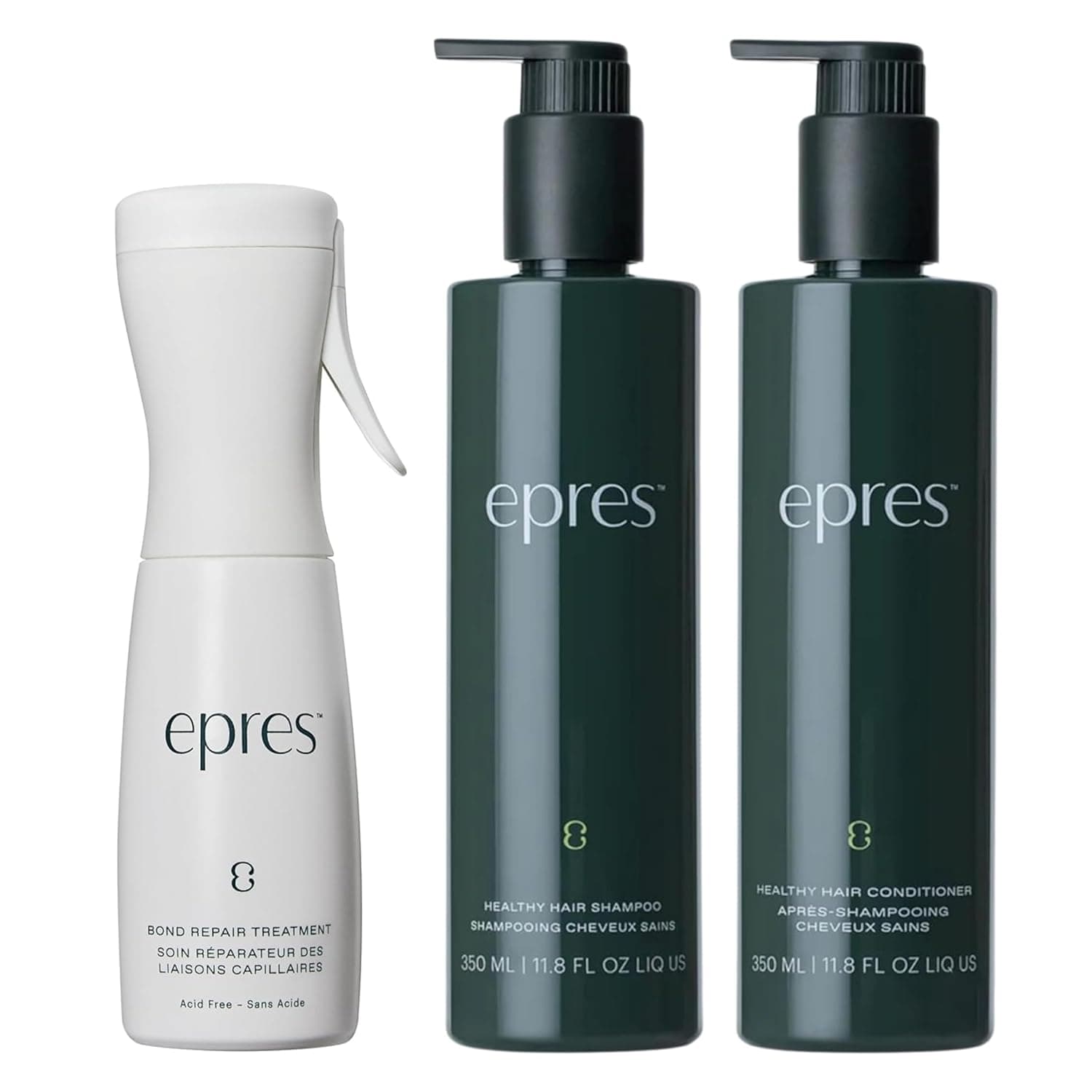 Epres product