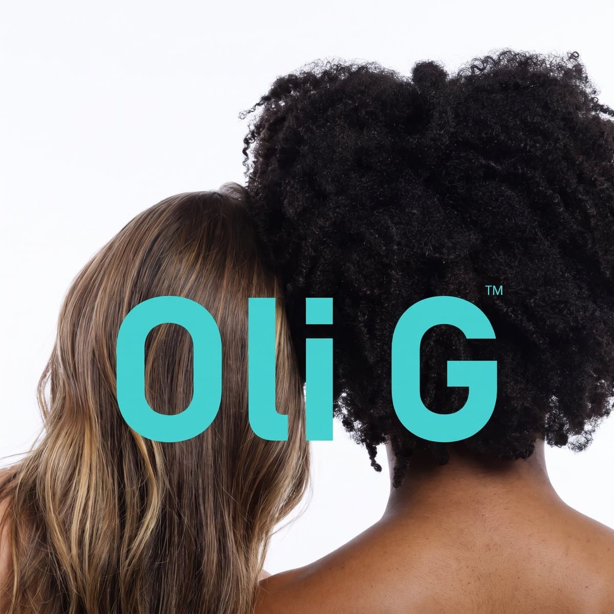 Oli G product