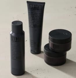 STMNT product