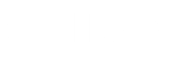 logo dullers kappers Apeldoorn