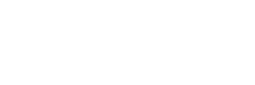 logo dullers kappers Apeldoorn