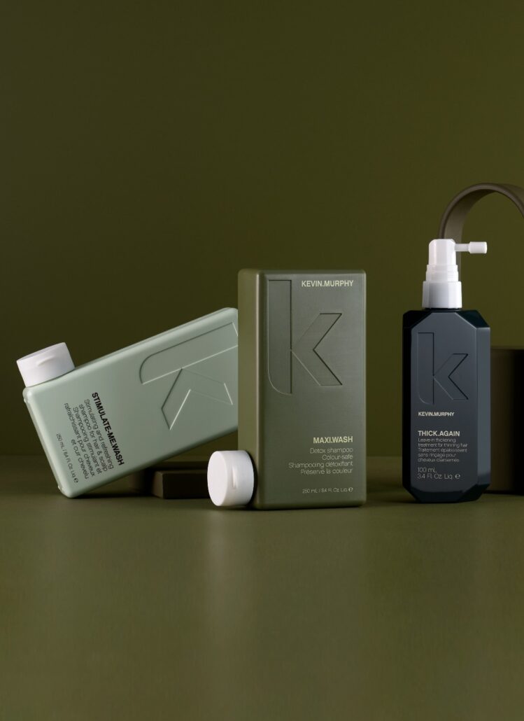 Kevin-murphy-dullers-apeldoorn