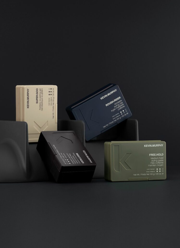 Kevin-murphy-dullers-apeldoorn