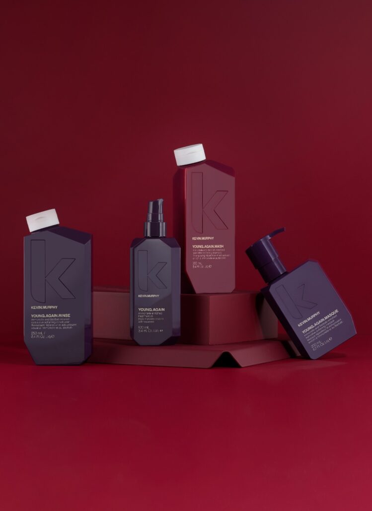 Kevin-murphy-dullers-apeldoorn